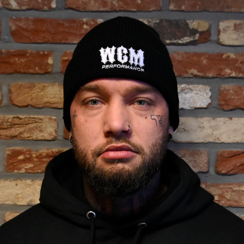 Beanie